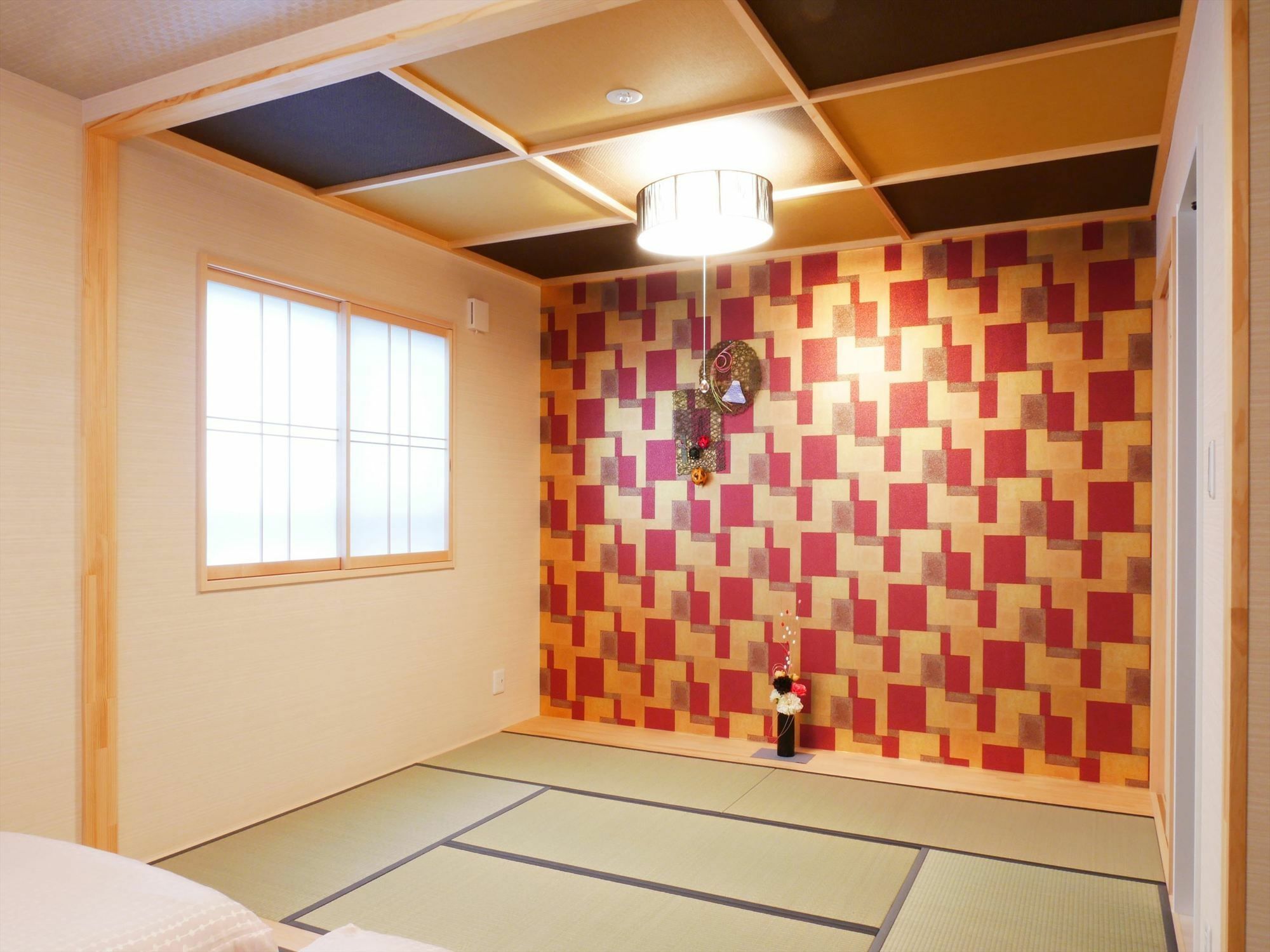 Villa Coto Kyoto Goshonishi Exterior foto