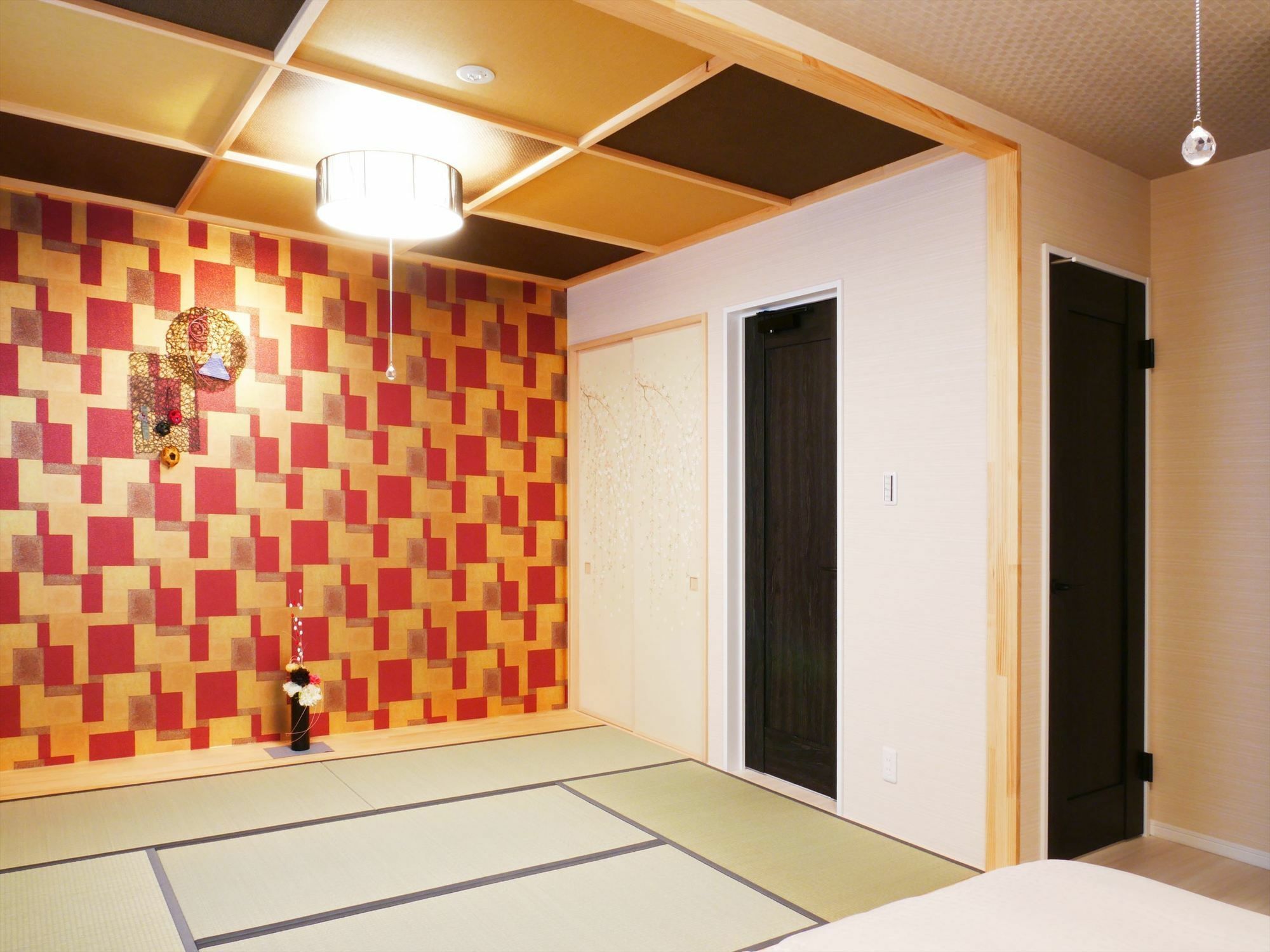 Villa Coto Kyoto Goshonishi Exterior foto